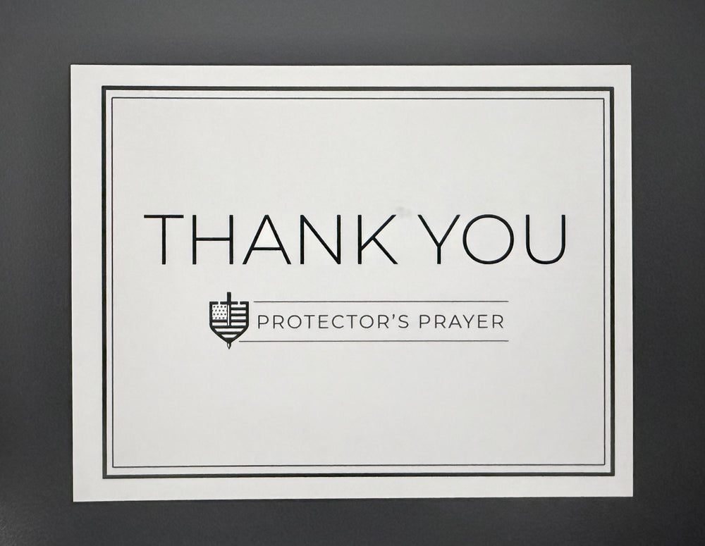 We believe in Every Protector